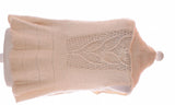 210593 Pulls et gilets BREAL Occasion Vêtement occasion seconde main