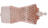 210611 Tops et t-shirts 1.2.3 Occasion Once Again Friperie en ligne