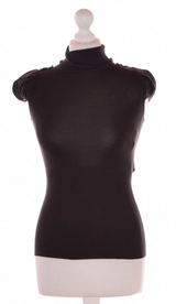 210612 Pulls et gilets KOOKAI Occasion Once Again Friperie en ligne