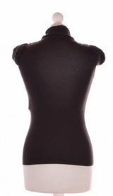210612 Pulls et gilets KOOKAI Occasion Vêtement occasion seconde main