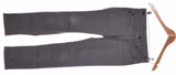 210614 Jeans COMPTOIR DES COTONNIERS Occasion Once Again Friperie en ligne