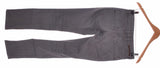 210614 Jeans COMPTOIR DES COTONNIERS Occasion Vêtement occasion seconde main