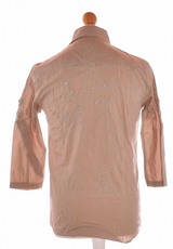 210648 Chemises et blouses DESIGUAL Occasion Vêtement occasion seconde main