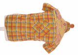 210650 Chemises et blouses DESIGUAL Occasion Vêtement occasion seconde main