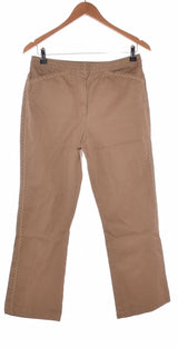 210653 Pantalons et pantacourts GERARD DAREL Occasion Once Again Friperie en ligne