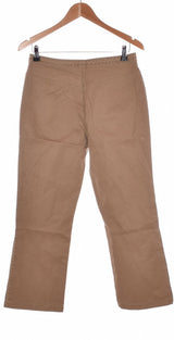 210653 Pantalons et pantacourts GERARD DAREL Occasion Vêtement occasion seconde main