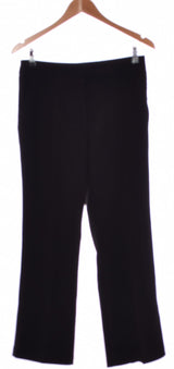 210664 Pantalons et pantacourts BURTON Occasion Once Again Friperie en ligne