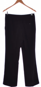 210664 Pantalons et pantacourts BURTON Occasion Vêtement occasion seconde main