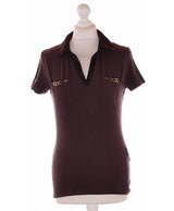 210686 Tops et t-shirts 1.2.3 Occasion Once Again Friperie en ligne