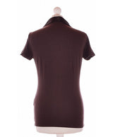 210686 Tops et t-shirts 1.2.3 Occasion Vêtement occasion seconde main