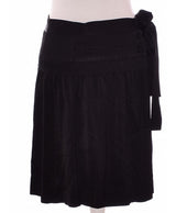 210689 Jupes COMPTOIR DES COTONNIERS Occasion Once Again Friperie en ligne