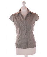 210690 Chemises et blouses H&M Occasion Once Again Friperie en ligne