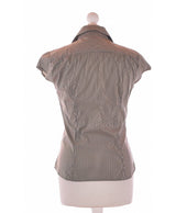 210690 Chemises et blouses H&M Occasion Vêtement occasion seconde main