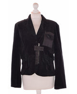 210693 Vestes UN POINT C EST TOUT Occasion Once Again Friperie en ligne
