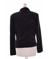 210693 Vestes UN POINT C EST TOUT Occasion Vêtement occasion seconde main