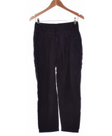 210733 Pantalons et pantacourts POUSSIERE D'ETOLE Occasion Once Again Friperie en ligne