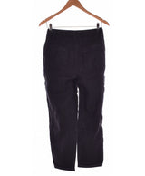 210733 Pantalons et pantacourts POUSSIERE D'ETOLE Occasion Vêtement occasion seconde main