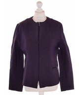 210736 Vestes FICELLE Occasion Once Again Friperie en ligne