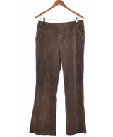 210737 Pantalons et pantacourts MEXX Occasion Once Again Friperie en ligne