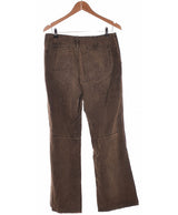 210737 Pantalons et pantacourts MEXX Occasion Vêtement occasion seconde main