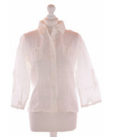 210755 Chemises et blouses BREAL Occasion Once Again Friperie en ligne