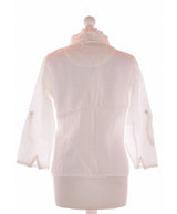 210755 Chemises et blouses BREAL Occasion Vêtement occasion seconde main