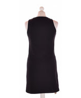 210757 Robes PROMOD Occasion Vêtement occasion seconde main