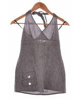 210761 Tops et t-shirts MIA SOANA Occasion Once Again Friperie en ligne
