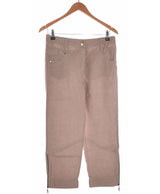 210763 Pantalons et pantacourts BREAL Occasion Once Again Friperie en ligne