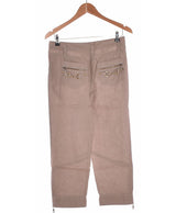 210763 Pantalons et pantacourts BREAL Occasion Vêtement occasion seconde main