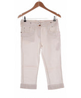 210766 Pantalons et pantacourts BREAL Occasion Once Again Friperie en ligne