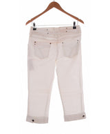 210766 Pantalons et pantacourts BREAL Occasion Vêtement occasion seconde main