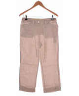 210767 Pantalons et pantacourts BREAL Occasion Once Again Friperie en ligne