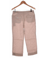210767 Pantalons et pantacourts BREAL Occasion Vêtement occasion seconde main