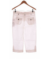 210768 Pantalons et pantacourts BREAL Occasion Vêtement occasion seconde main