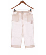 210769 Pantalons et pantacourts BREAL Occasion Once Again Friperie en ligne