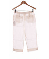 210769 Pantalons et pantacourts BREAL Occasion Vêtement occasion seconde main