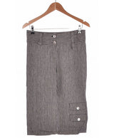210770 Pantalons et pantacourts MIA SOANA Occasion Once Again Friperie en ligne