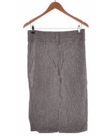 210770 Pantalons et pantacourts MIA SOANA Occasion Vêtement occasion seconde main