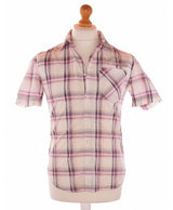 210776 Chemises et blouses CELIO Occasion Once Again Friperie en ligne