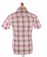 210776 Chemises et blouses CELIO Occasion Vêtement occasion seconde main