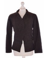 210798 Vestes LAUREN VIDAL Occasion Once Again Friperie en ligne