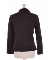 210798 Vestes LAUREN VIDAL Occasion Vêtement occasion seconde main