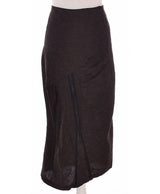 210800 Jupes LAUREN VIDAL Occasion Once Again Friperie en ligne