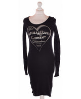 210803 Robes KAPORAL Occasion Once Again Friperie en ligne