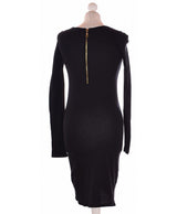 210803 Robes KAPORAL Occasion Vêtement occasion seconde main