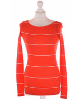 210805 Tops et t-shirts BCBG MAX AZRIA Occasion Once Again Friperie en ligne