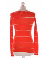 210805 Tops et t-shirts BCBG MAX AZRIA Occasion Vêtement occasion seconde main