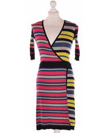 210806 Robes BCBG MAX AZRIA Occasion Once Again Friperie en ligne