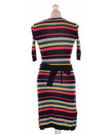 210806 Robes BCBG MAX AZRIA Occasion Vêtement occasion seconde main
